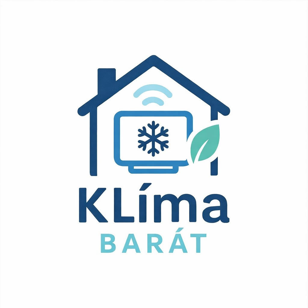 klímaBarát